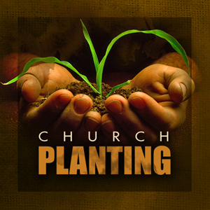 church-planting[1]